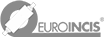 logo-euroincis