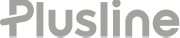 logo-plusline