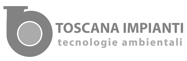 Toscana-impiati--ibercutting-gris