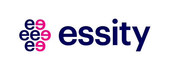 logo-essity-ibercutting