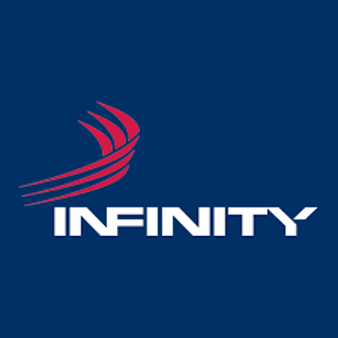 logo-infinity-ibercutting