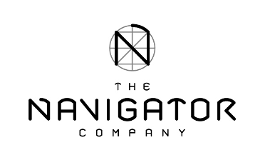 logo-navigator-ibecutting