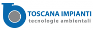 Toscana-impiati- ibercutting