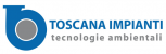 Toscana-impiati- ibercutting Toscana-impiati- ibercutting